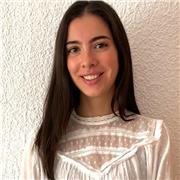 Cours d'anglais personnalisés